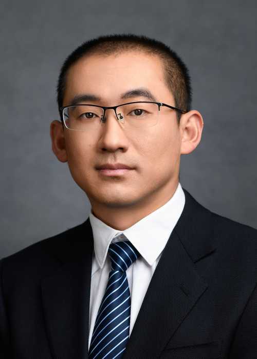 吴波与伍波网络 智能信息通信技术创新与应用