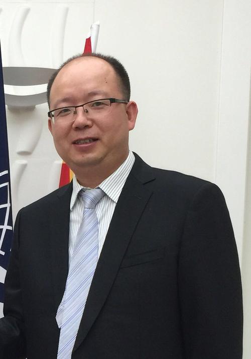 乡村振兴中集体土地项目全程运营模式与实践——以伍波网络为例