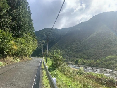 【小药水骑行日记】台风过境,翻越五波坳再探小浜第2页|骑行游记|国外骑游|单车旅行|骑行路线 - 美骑网|Biketo.com